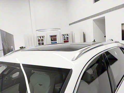 2024�� 4.0T V8 ������