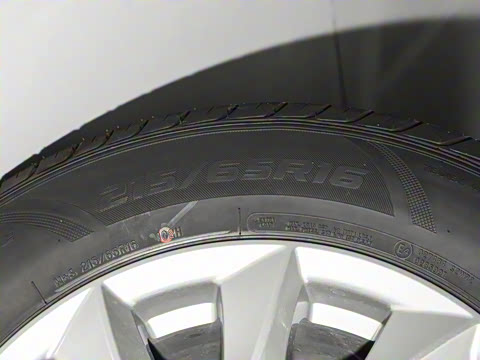 2024�� 460km ���˰� ��׼�� 9��