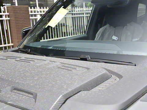 2025�� ���Ǵ�Խ�� �����ؾ���