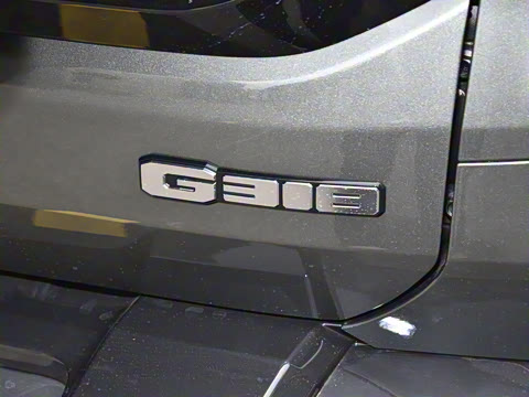 2025�� ���Ǵ�Խ�� �����ؾ���