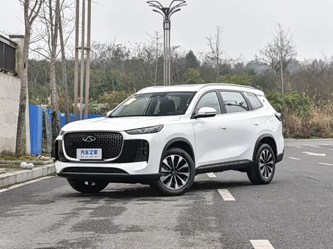 2025�� 290TGDI DCT������ 7��