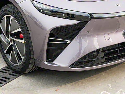 2025�� ���� Pro ���ٸ�����ʻ