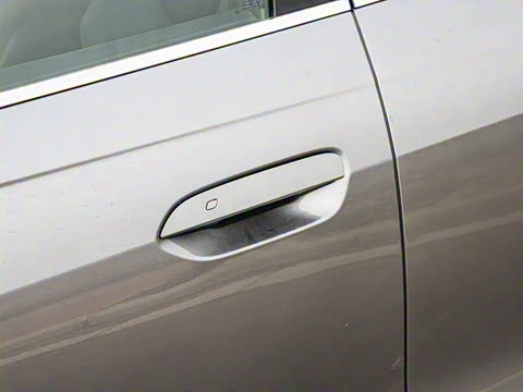 2025�� EV 545KM׿Խ��