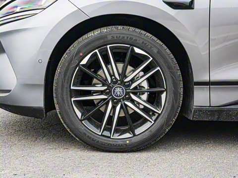 2025�� EV 545KM׿Խ��