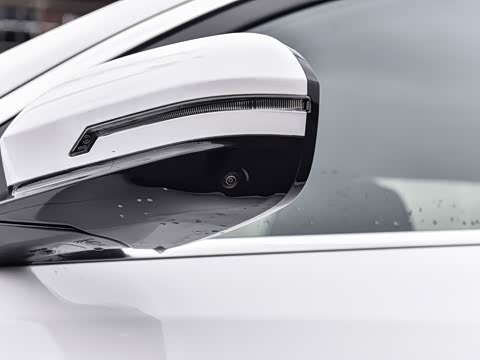 2025�� 290TGDI DCT������ 7��