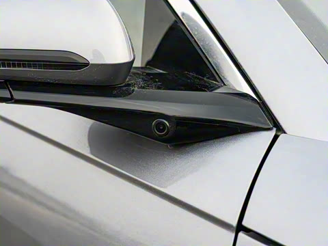 2025�� EV 545KM׿Խ��