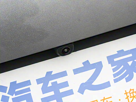 2025�� EV 545KM׿Խ��