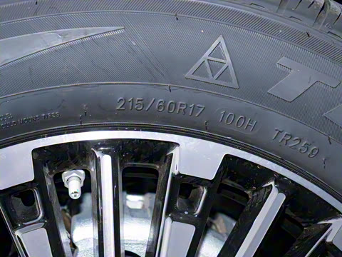 2025�� 2.0L �Զ���������� 9��