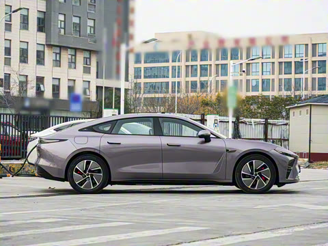 2025�� ���� Pro ���ٸ�����ʻ