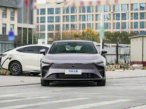 2025�� ���� Pro ���ٸ�����ʻ