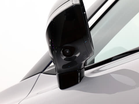 2025�� 210km ������