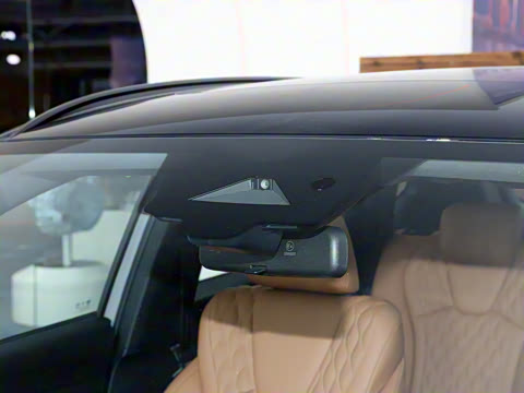 2025�� 210km ������