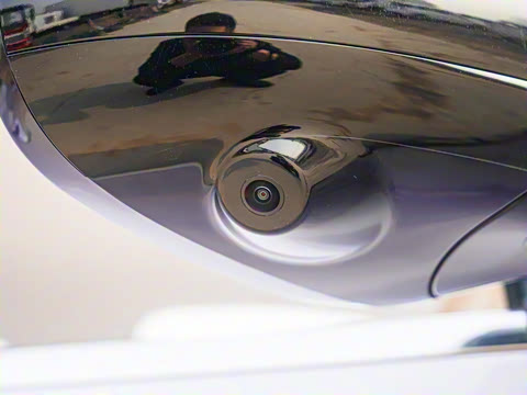 2025�� 410km ��Ϭ������