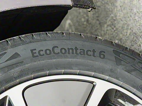 2025�� ���� Pro ���ٸ�����ʻ