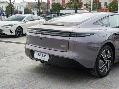 2025�� ���� Pro ���ٸ�����ʻ