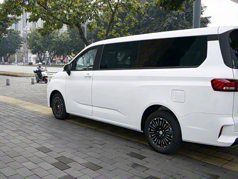 2025�� 2.0L �Զ���������� 9��