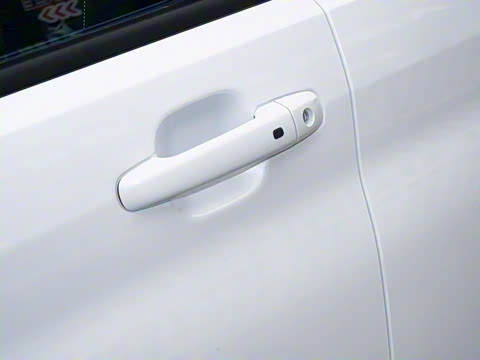 2025�� 2.0L �Զ���������� 9��