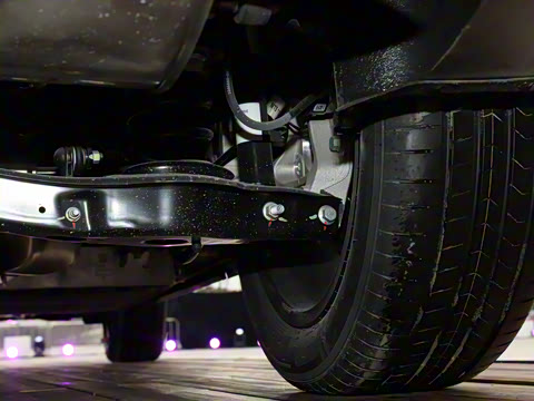 2025�� 210km ������