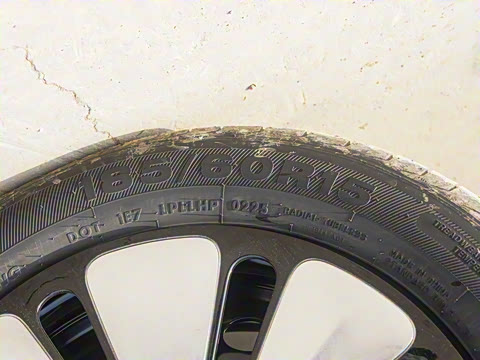 2025�� 410km ��Ϭ������