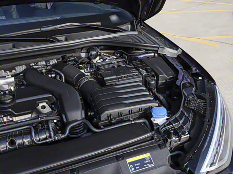 2026�� Sportback 35TFSI �ɳ�������