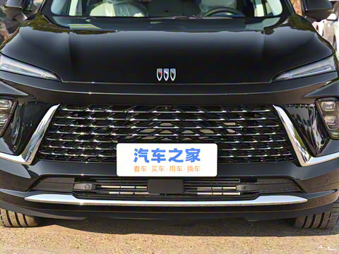 2025�� ������Plus ����Avenir��ά��