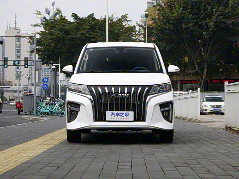 2025�� 2.0L �Զ���������� 9��