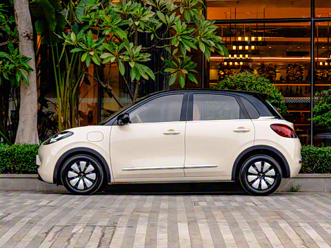 2025�� 410km ��Ϭ������