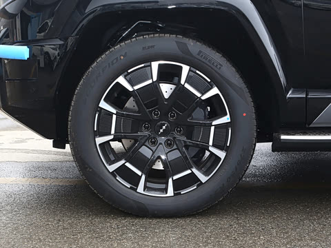 2025�� ���º����� 7��