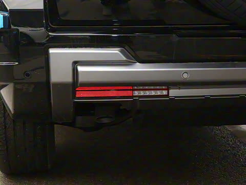 2025�� ���º����� 7��