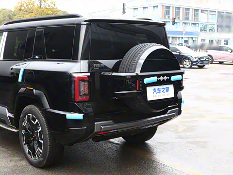 2025�� ���º����� 7��