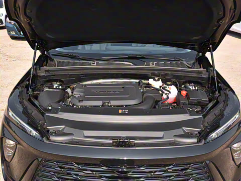 2025�� ������Plus 28T �����׽��