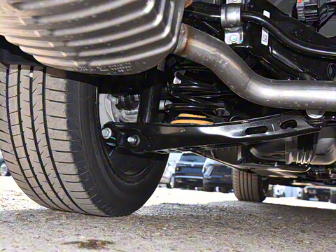 2025�� ������Plus 28T �����׽��