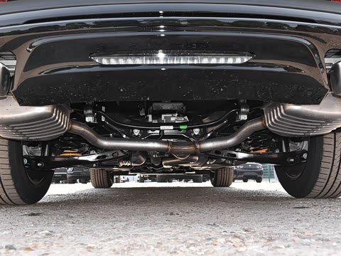 2025�� ������Plus 28T �����׽��