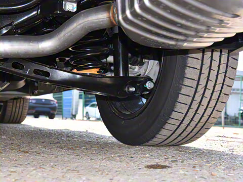 2025�� ������Plus 28T �����׽��