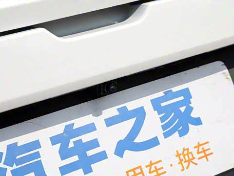 2025�� 1.5T ���а�