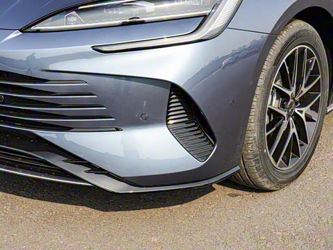 2025�� �Ǽݰ� DM-i 1.5L 125km ������