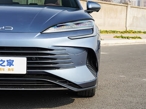 2025�� �Ǽݰ� DM-i 1.5L 125km ������