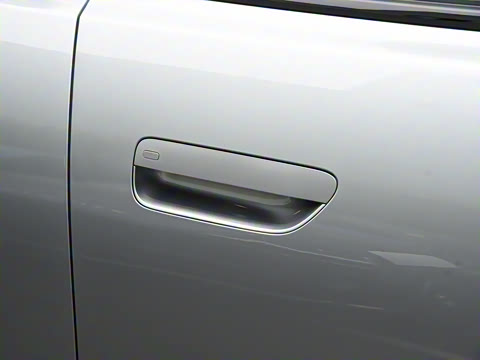 2025�� ���� Max+�� 53.4kWh 5����