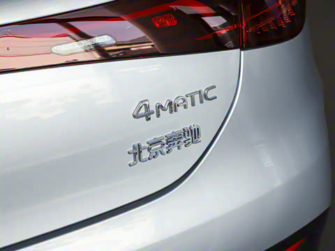 2025�� 500 4MATIC �ȷ��