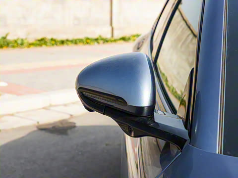 2025�� �Ǽݰ� DM-i 1.5L 125km ������