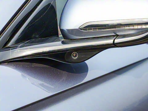 2025�� �Ǽݰ� DM-i 1.5L 125km ������