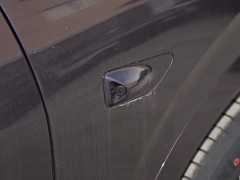 2024�� Pro+�����