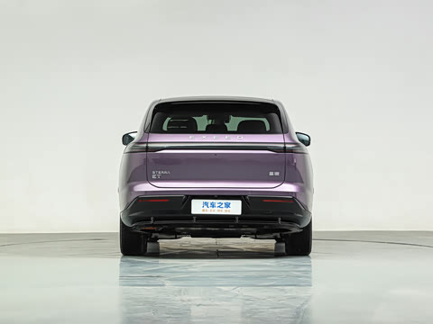 2024�� ���� 240 Ultra����