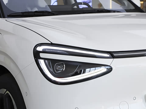 2024�� ���°� 430 Max��+