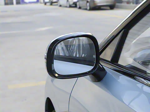 2024�� ���°� 330 Plus��+