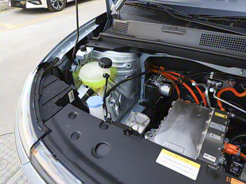 2024�� ���°� 330 Plus��+