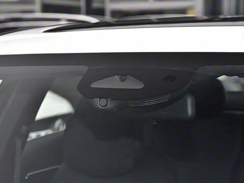 2025�� �Ŀ� C 200 L �˶���