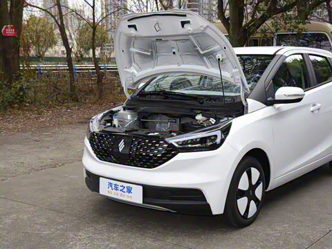 2025�� Plus 330KM������