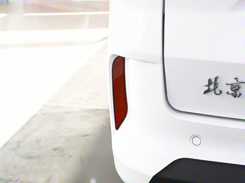 2025�� 270KM ��ҵ�� 7��