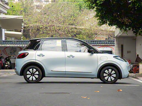 2025�� 410km ��Ϭ������